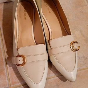 Women Cole Haan Dress Shoes size 7.5